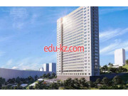Жилой комплекс Жилой дом по ул. Каплунова, 8 - на портале realty555.ru