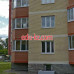 Жилой комплекс ЖК по ул. Захарченко - на портале realty555.ru