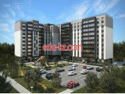 Жилой комплекс ЖК Family-парк - на портале realty555.ru