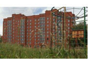 ЖК А. Невского 7б
