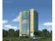 ЖК 64 комплекс