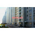 Жилой комплекс ЖК Миллениум 2 - на портале realty555.ru