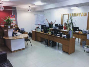 АКН Капитал