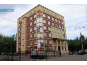 Компания Домино Недвижимость