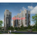 Жилой комплекс ЖК Новые огни - на портале realty555.ru