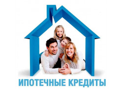 КБ Аспект