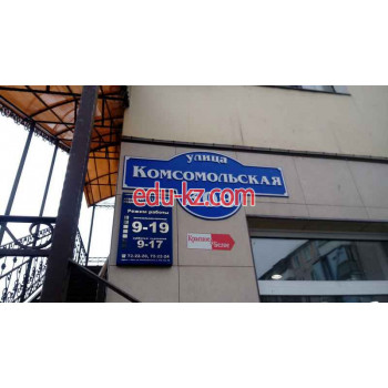 ВиД