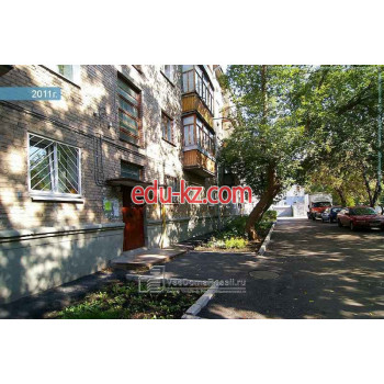 АН Гарант Капитал