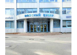 КвартираПро