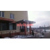 Жилой комплекс ЖК Калининград-Сити - на портале realty555.ru