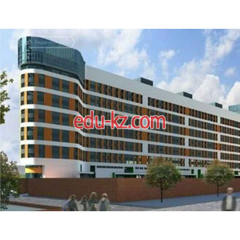 Жилой комплекс ЖК Караваиха - на портале realty555.ru