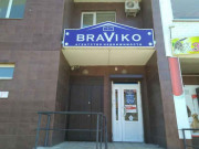 BraViko