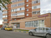 ЖК на ул. Юбилейная, 26
