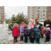 Жилой комплекс ЖК по ул. Звездная - на портале realty555.ru