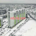 Недвижимость Урала Березовский