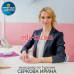 Агентство недвижимости Эрмитаж - на портале realty555.ru