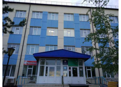 Статус-люкс