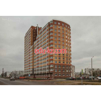 Дом в Тосно