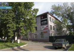 Агентство недвижимости Кузнецкий край