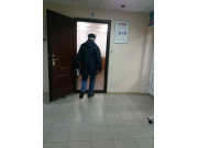 Лэнд Недвижимость