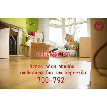 Срочный Выкуп Квартир