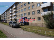 Агентство недвижимости Навигатор