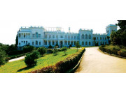 Агентство недвижимости Yalos-Yalta.com