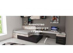 Риэлтор-Грязи.рф