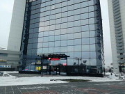 Феста-клуб