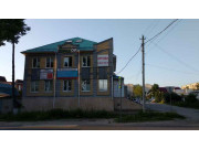 Бизнес-центр Городок