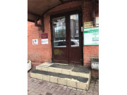 Коммерческий центр Скороход