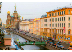 КвартирникN