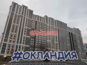 Жилой комплекс ЖК Полис на Неве - на портале realty555.ru