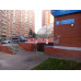 Агентство недвижимости Сделка+ - на портале realty555.ru
