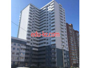 Жилой комплекс Дом по ул. Александра Кудашева, 108 - на портале realty555.ru