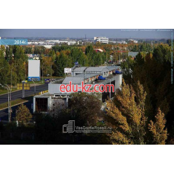 Агентство недвижимости Эконом Инвест - на портале realty555.ru