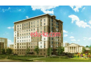 Жилой комплекс Дом на Красноармейской, 30 - на портале realty555.ru