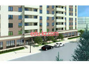 Жилой комплекс ЖК Романтики - на портале realty555.ru
