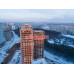 Жилой комплекс ЖК Биосфера Высота - на портале realty555.ru
