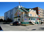 Сполат
