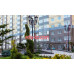Жилой комплекс Микрорайон Красный Аксай - на портале realty555.ru