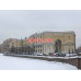 Покровский остров