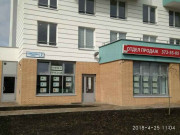 ЖК Премьера²