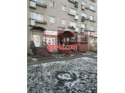 Валдай