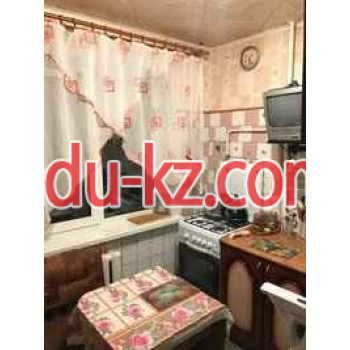 Компания недвижимости Инвест Актив