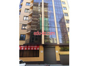 Жилой комплекс Дом на ул. Греческого Города Волос, 82 - на портале realty555.ru