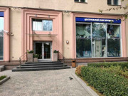 Абсолют Недвижимость