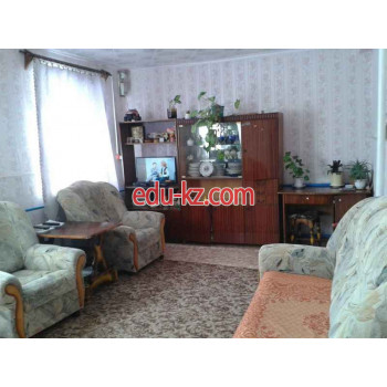Прикамье