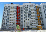 Квартал Гармония