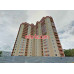 Жилой комплекс ЖК Полярный - на портале realty555.ru